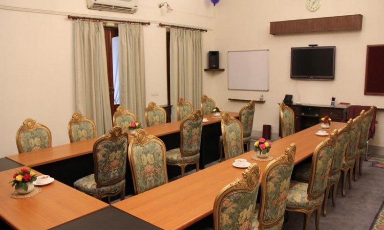 060_Onyx_Meeting_Room_new 060_Onyx_Meeting_Room_new