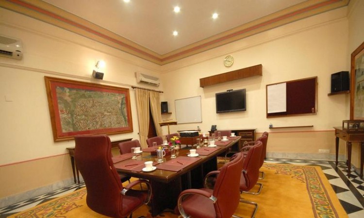 081_Topaz_Meeting_Room 081_Topaz_Meeting_Room