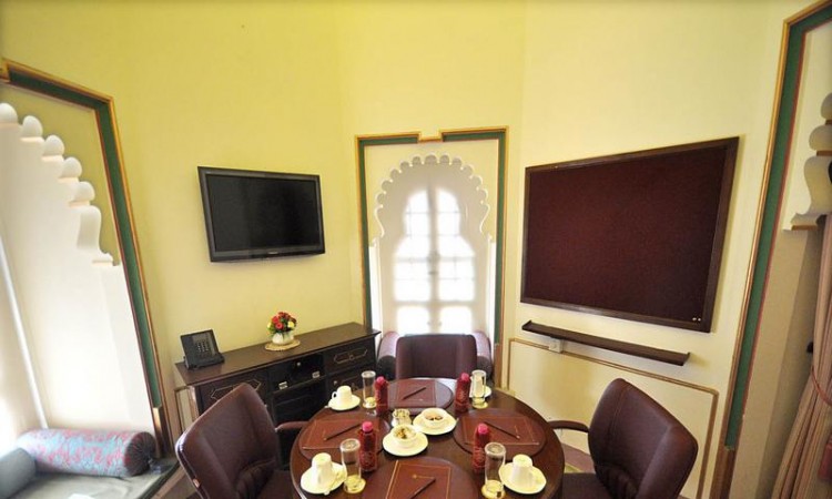 086_Amethyst_Meeting_Room_new 086_Amethyst_Meeting_Room_new