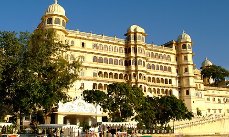 Fateh_Prakash_001 Fateh_Prakash_001