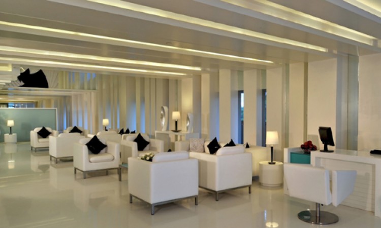 6 Lobby C F SH2011217017