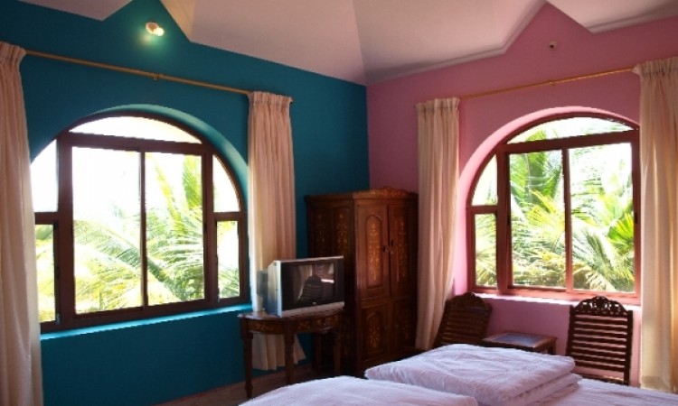 Room 2