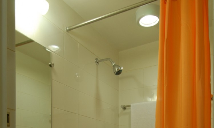 Bathroom Bathroom