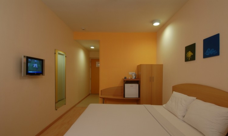 Room3 Room3