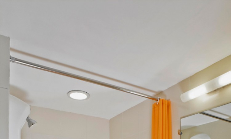 Bathroom Bathroom