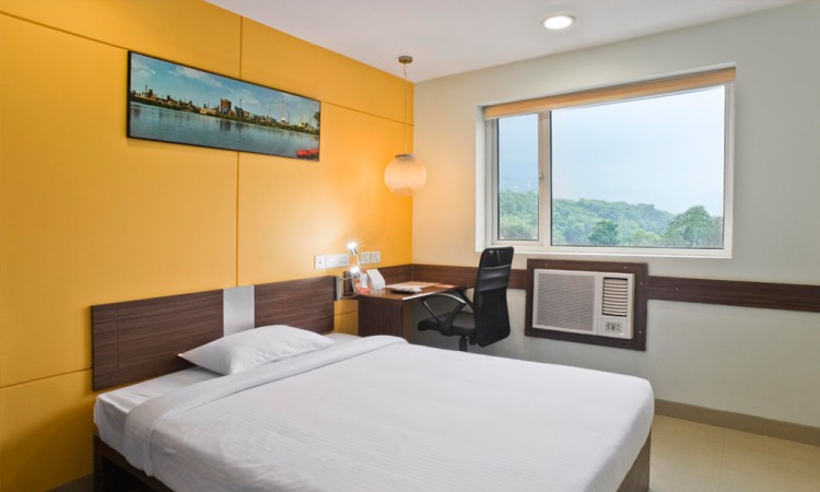 Room1 Room1