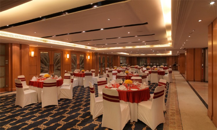Banquet