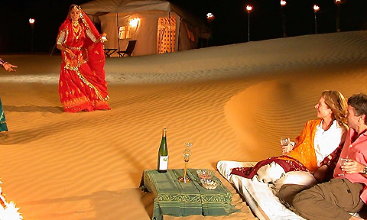 Sand_dunes Sand_dunes