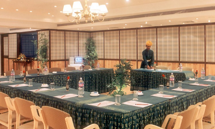 Confrence_hall Confrence_hall