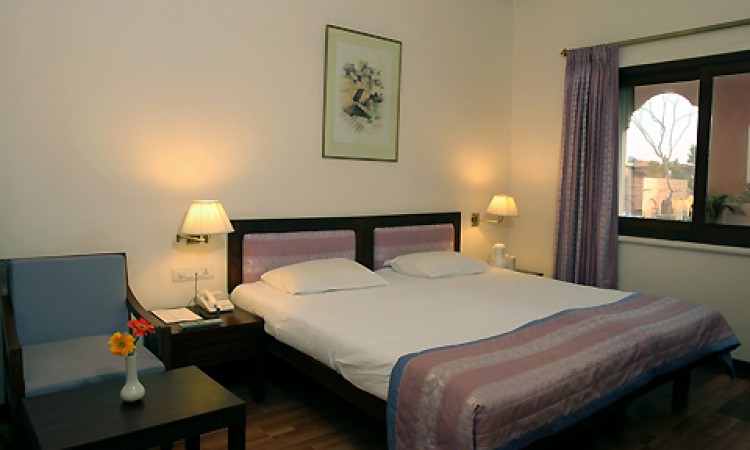 Deluxe_room Deluxe_room