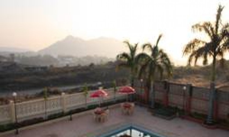 Pool Pool