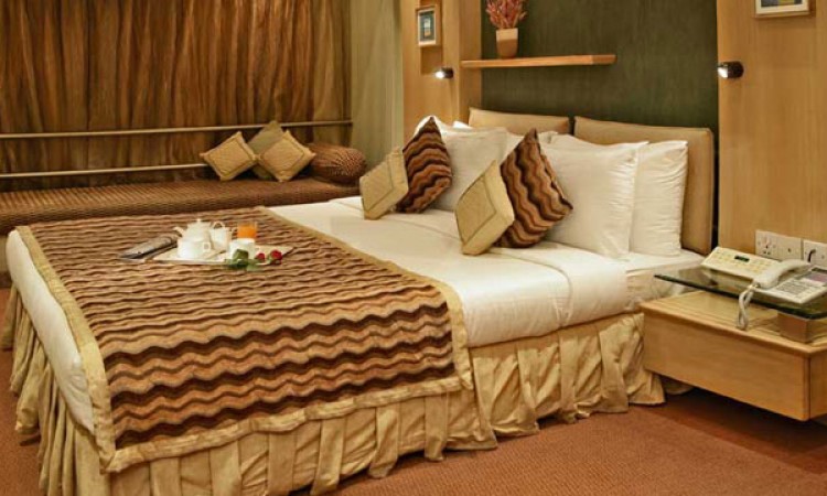 Topaz suite Topaz suite