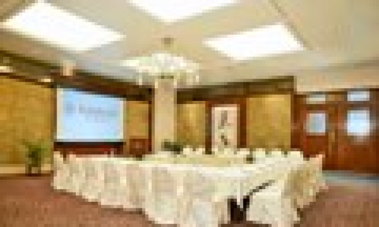 Meeting Meeting
