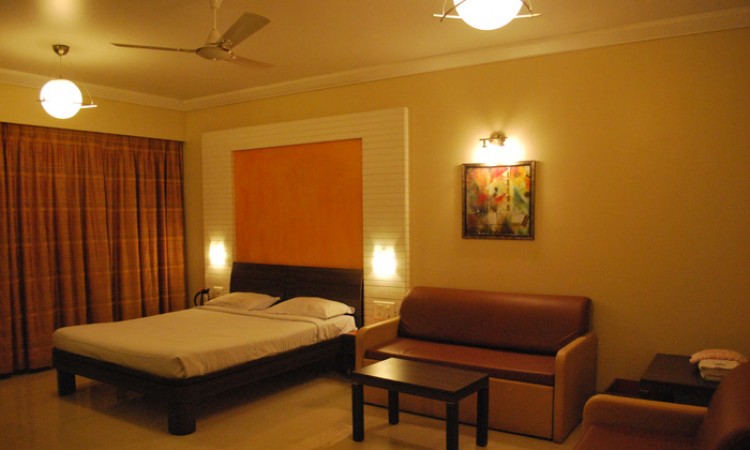 Club room2 Club room2