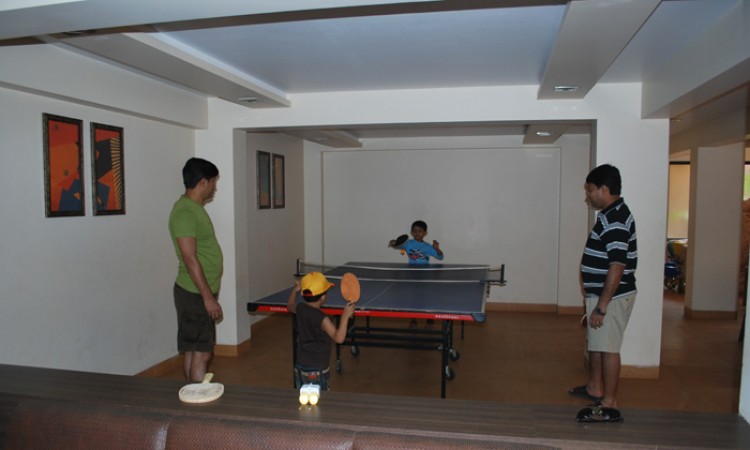 Indoor_entertainment1 Indoor_entertainment1
