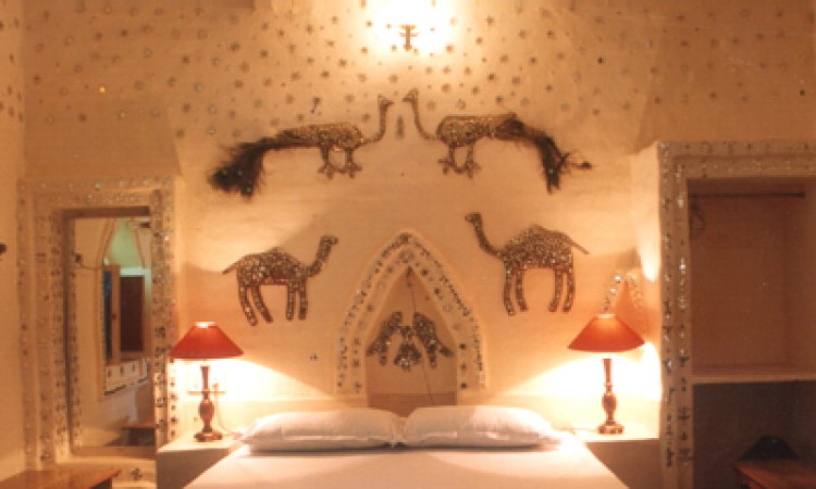 Accommodation1 Accommodation1