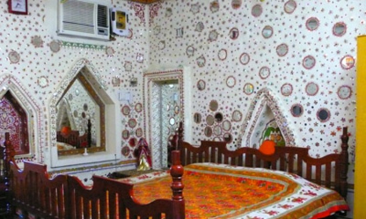 Accommodation2 Accommodation2