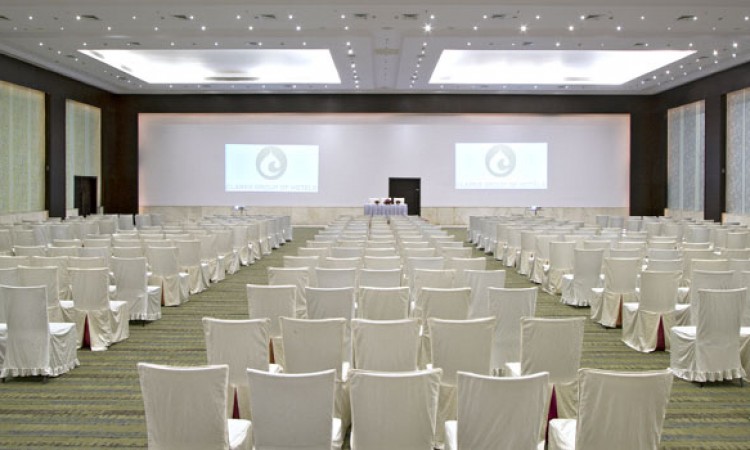 Meeting