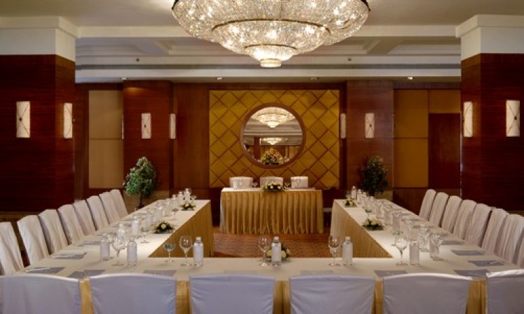 Boardroom Boardroom