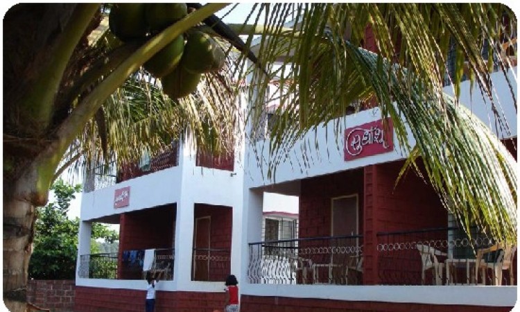Hotel Hotel