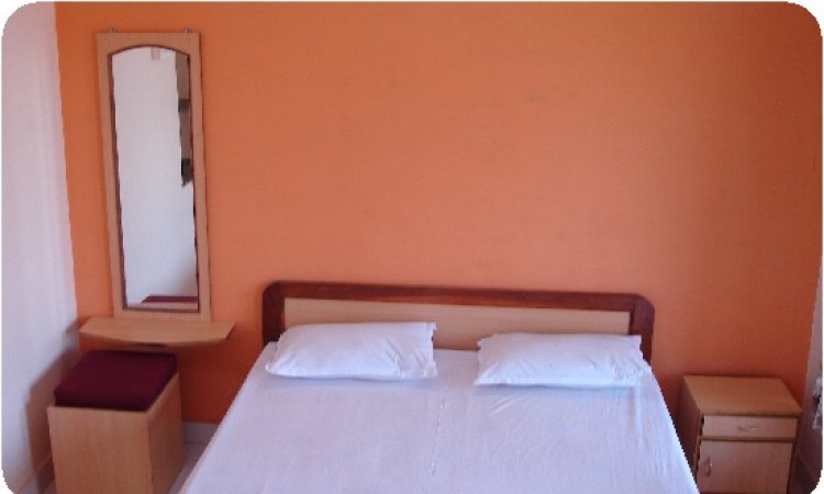 Room Room