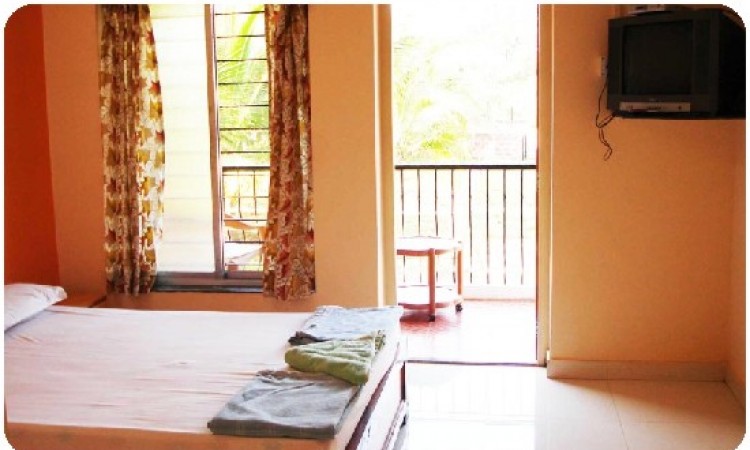 Room1 Room1