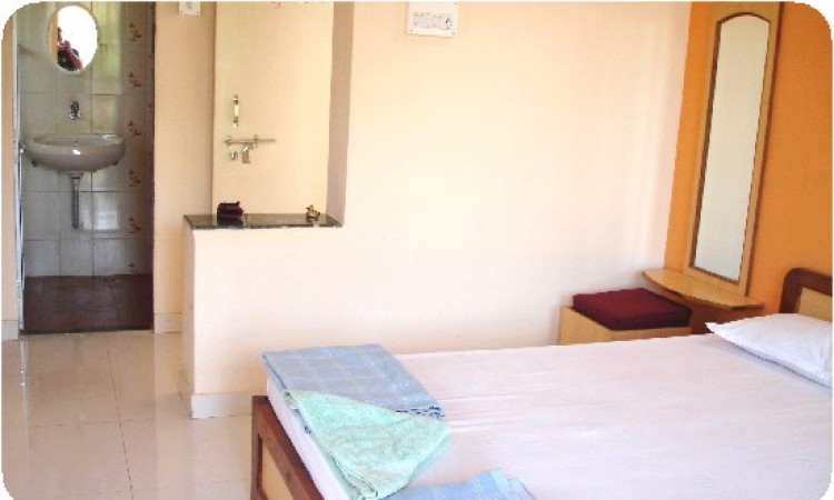 Room2 Room2