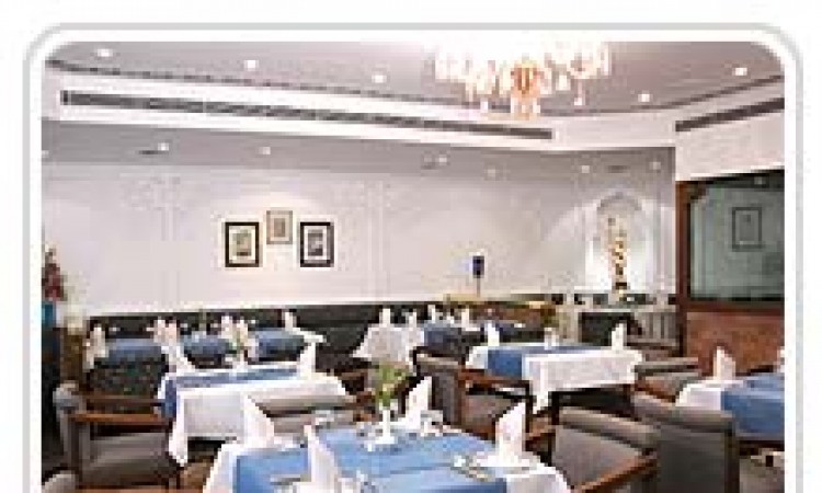 Nizam's heritage Nizam's heritage