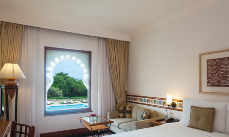 Pool_view_room Pool_view_room