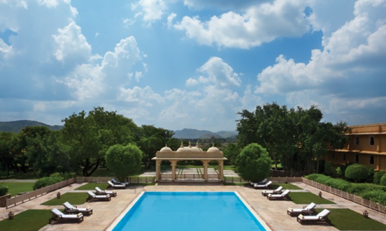 Swimming_pool Swimming_pool