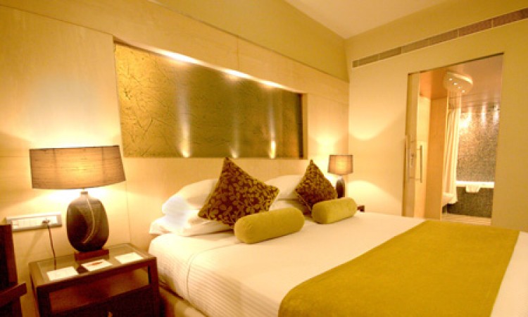 Room5