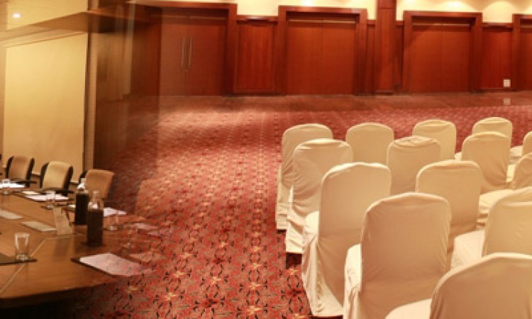 Conferences