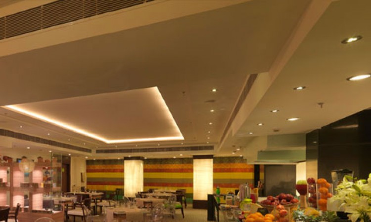 Restaurant1