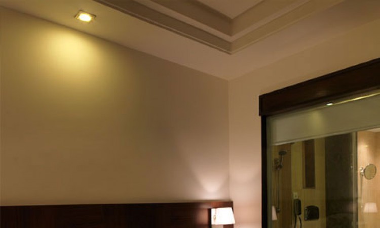 Room1