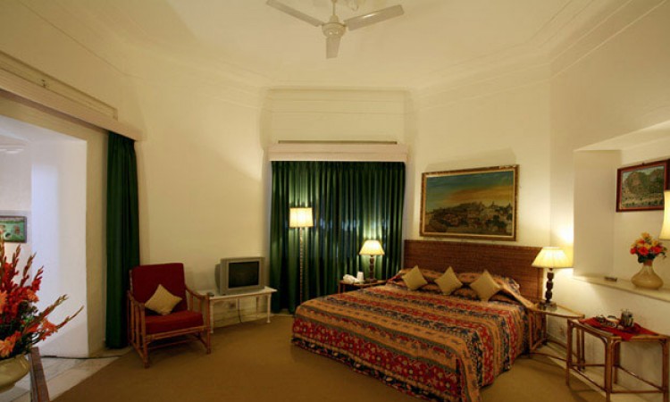 Suite002