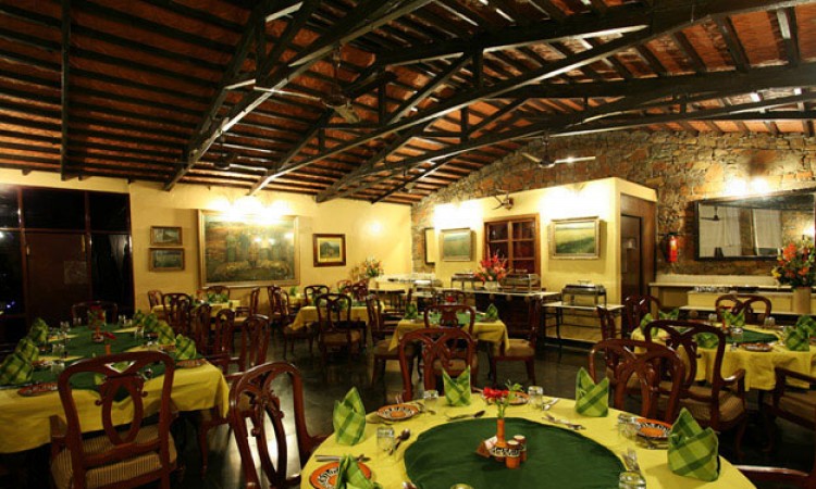 Cheetal_restaurant001