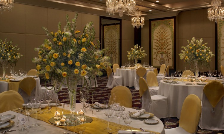 Ball Room Ball Room