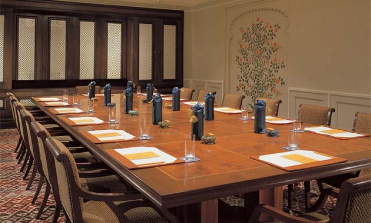Boardroom Boardroom