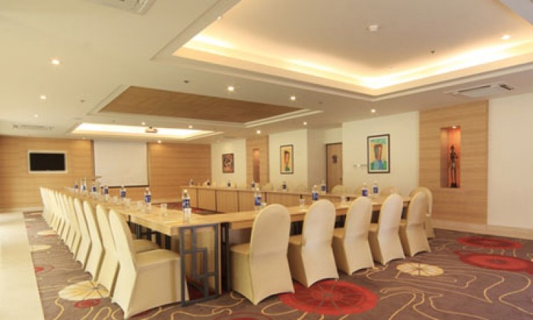 Meetings