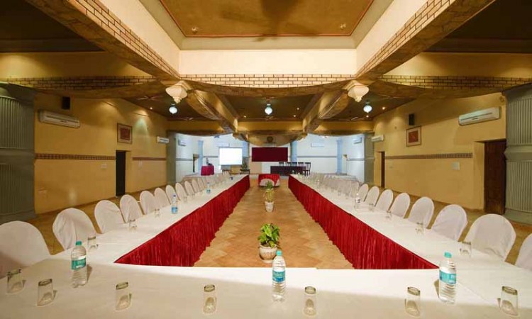 Conference Conference