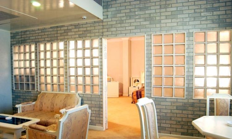 Hollywood suite Hollywood suite