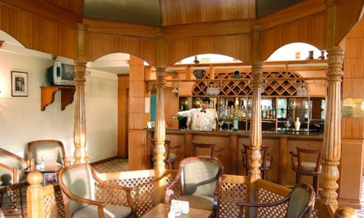 Madhusala bar Madhusala bar