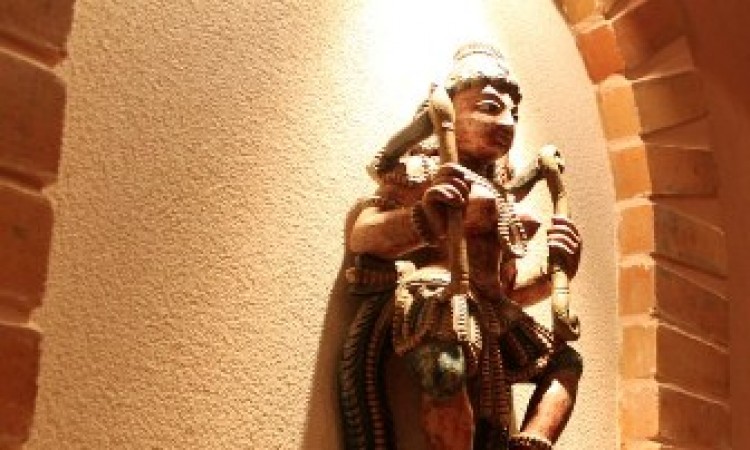 Rangmahal Rangmahal