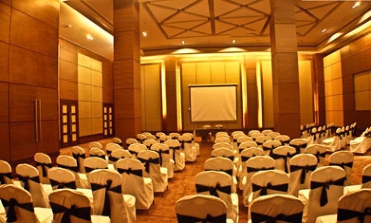 Banquets 2 Banquets 2