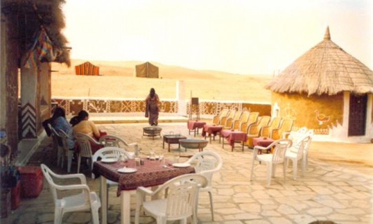 Dining 1 Dining 1