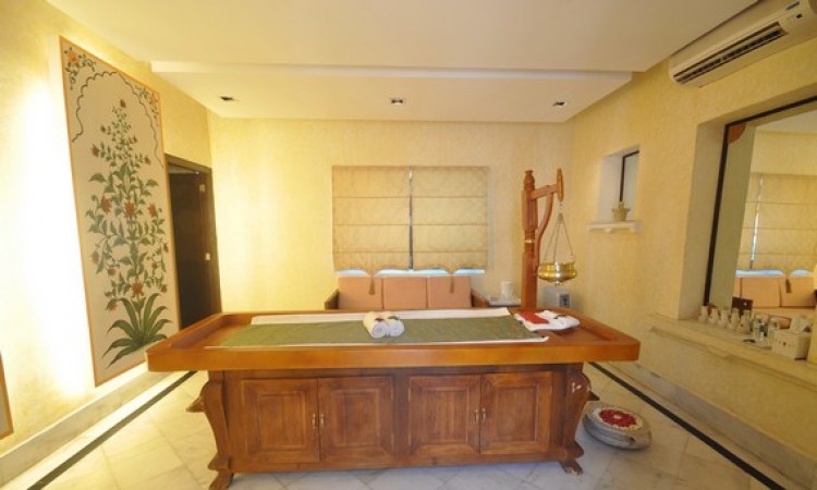 Spa 1