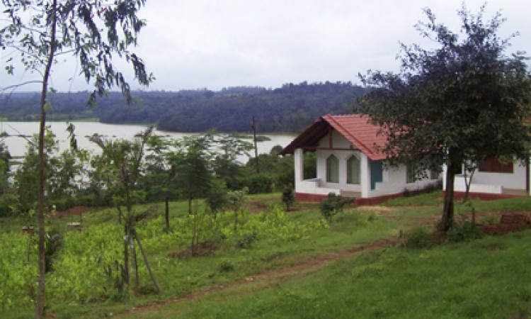 Accomodation