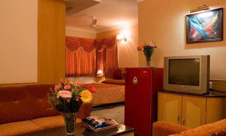 Accommodation3