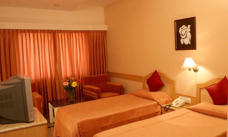 Accommodation2