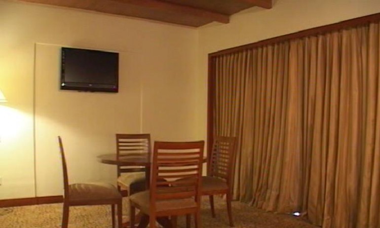 Villa-living-area Villa-living-area